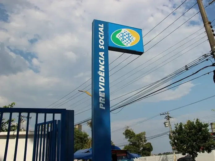 cpmi-do-inss:-veja-perguntas-e-respostas-sobre-a-investigacao-de-fraudes-bilionarias