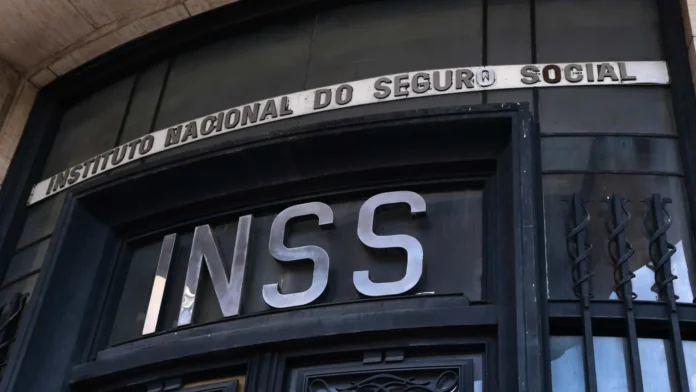 cpmi-convida-ex-ministros-da-previdencia-e-ex-presidentes-do-inss