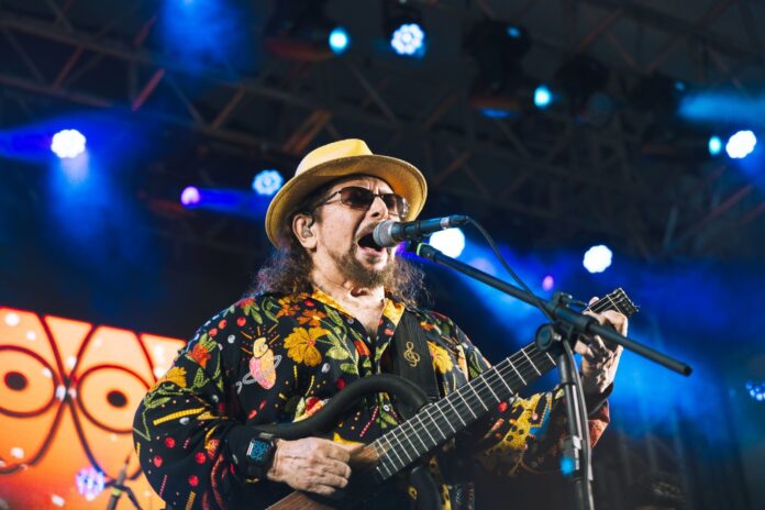 atracao-do-the-town,-geraldo-azevedo-diz-que-frevo-e-‘o-maior-rock-do-brasil’ atracao-do-the-town,-geraldo-azevedo-diz-que-frevo-e-‘o-maior-rock-do-brasil’