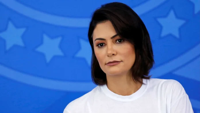 michelle-fala-em-humilhacao-apos-moraes-mandar-policia-monitorar-bolsonaro