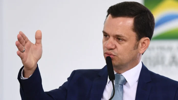 anderson-torres-sera-julgado-no-stf-sob-acusacao-de-fatos-e-omissoes-como-ministro-e-secretario anderson-torres-sera-julgado-no-stf-sob-acusacao-de-fatos-e-omissoes-como-ministro-e-secretario