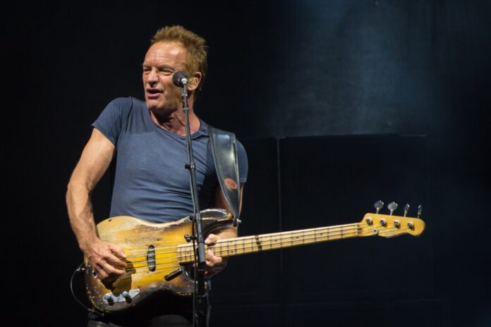 sting-e-processado-por-ex-colegas-do-the-police,-diz-imprensa-internacional sting-e-processado-por-ex-colegas-do-the-police,-diz-imprensa-internacional