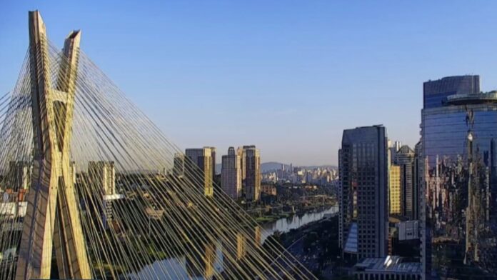 sudeste-tem-nove-entre-os-15-municipios-mais-competitivos-do-brasil;-veja-se-o-seu-esta-na-lista