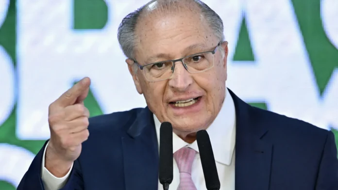 alckmin-desembarca-no-mexico-e-tem-reuniao-com-setor-privado
