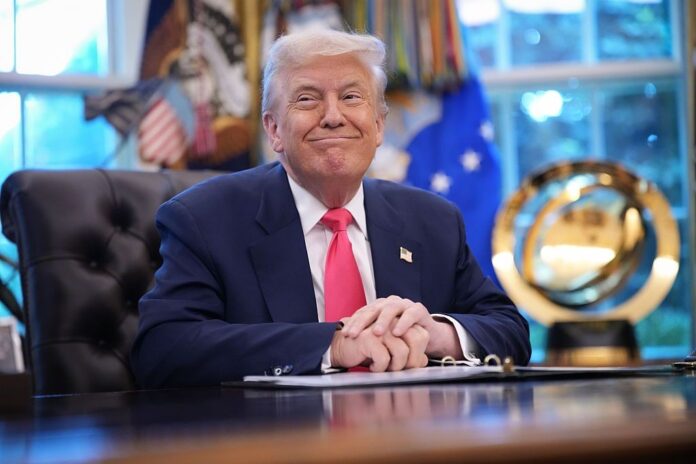 trump-‘socialista’?-a-polemica-decisao-do-governo-dos-eua-de-comprar-parte-da-intel trump-‘socialista’?-a-polemica-decisao-do-governo-dos-eua-de-comprar-parte-da-intel