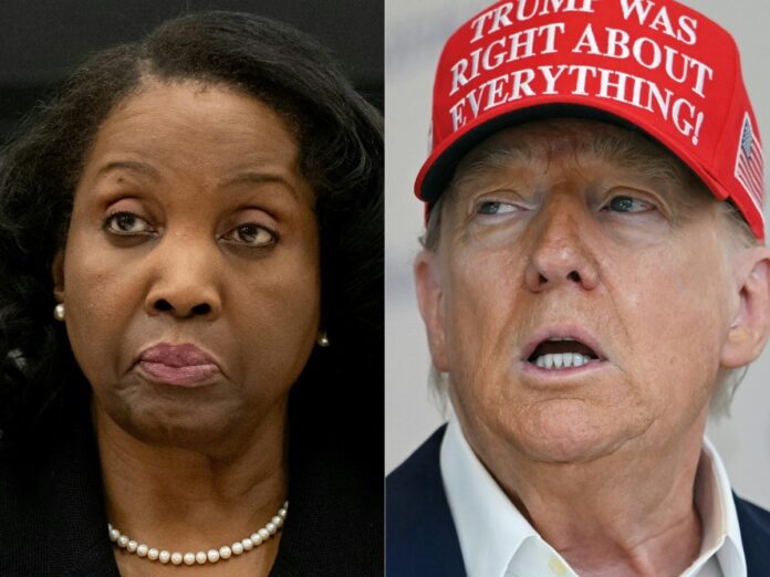 trump-x-fed:-como-a-pressao-sobre-lisa-cook-pode-impactar-a-economia-dos-eua?-e-do-brasil?