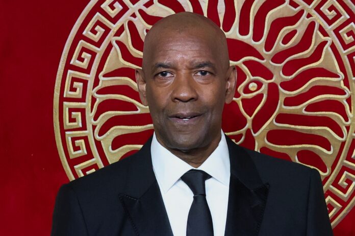 denzel-washington-diz-que-nao-vai-mais-ao-cinema-e-parou-de-ver-filmes:-‘estou-cansado’ denzel-washington-diz-que-nao-vai-mais-ao-cinema-e-parou-de-ver-filmes:-‘estou-cansado’