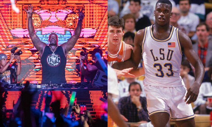 dj-diesel?-shaquille-o’neal-vem-ao-brasil-e-vai-se-apresentar-no-lollapalooza-2026 dj-diesel?-shaquille-o’neal-vem-ao-brasil-e-vai-se-apresentar-no-lollapalooza-2026