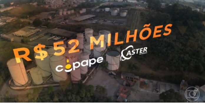 copape-e-aster-petroleo:-conheca-as-principais-empresas-usadas-pelo-pcc-no-setor-de-combustiveis copape-e-aster-petroleo:-conheca-as-principais-empresas-usadas-pelo-pcc-no-setor-de-combustiveis