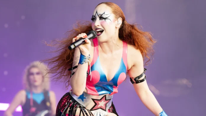 lorde,-chappell-roan-e-tyler-the-creator-vao-se-apresentar-no-proximo-lollapalooza