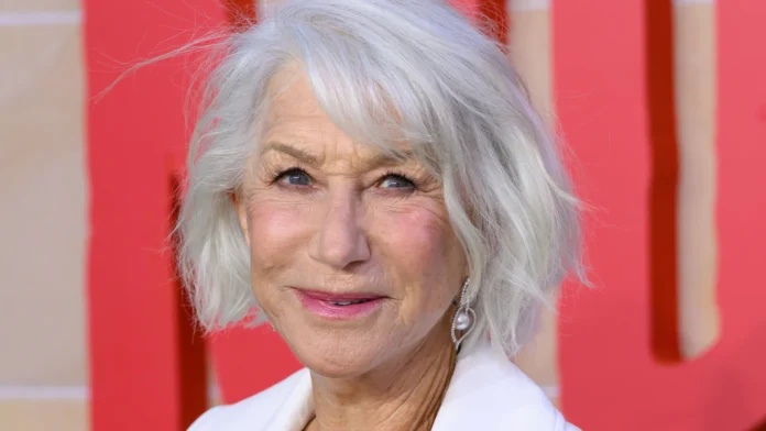 filme-com-helen-mirren-poe-idosos-para-investigar-crimes-em-uma-vila-de-aposentados filme-com-helen-mirren-poe-idosos-para-investigar-crimes-em-uma-vila-de-aposentados