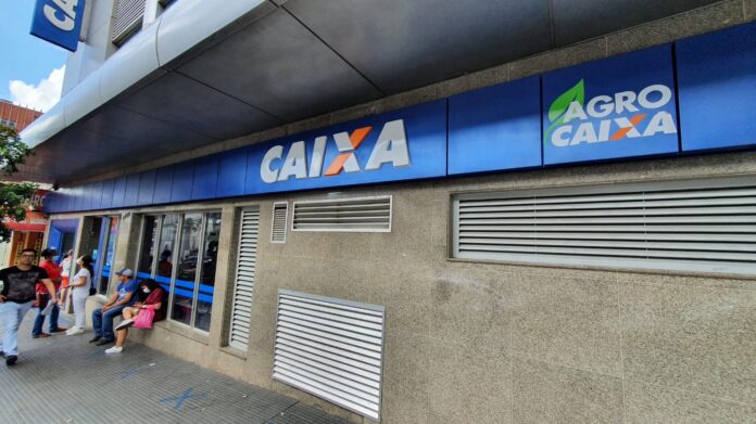 mpf-intima-a-caixa-a-explicar-destino-de-poupancas-de-escravizados mpf-intima-a-caixa-a-explicar-destino-de-poupancas-de-escravizados