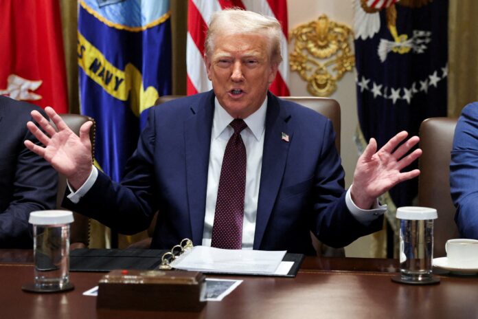 maioria-das-tarifas-de-trump-nao-e-legal,-decide-tribunal-de-recursos-dos-eua maioria-das-tarifas-de-trump-nao-e-legal,-decide-tribunal-de-recursos-dos-eua