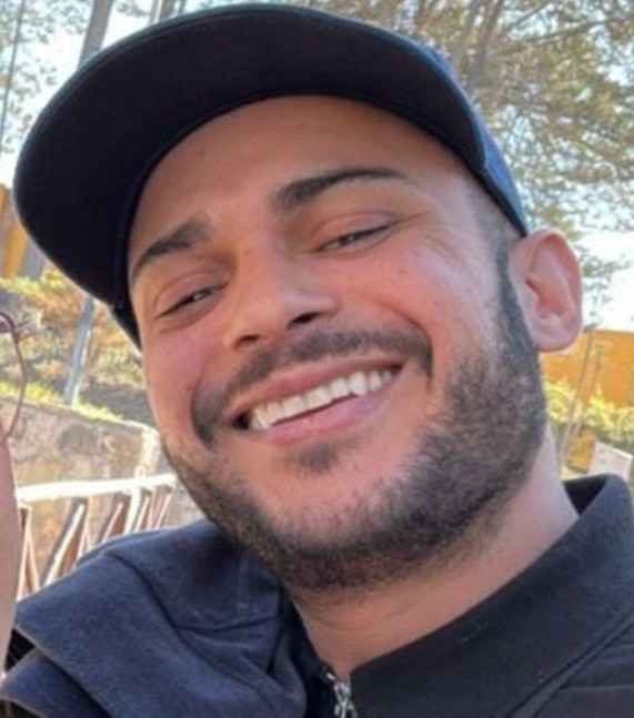 estudante-brasileiro-de-medicina-morre-na-bolivia;-familia-suspeita-de-asfixia-e-pede-apuracao estudante-brasileiro-de-medicina-morre-na-bolivia;-familia-suspeita-de-asfixia-e-pede-apuracao