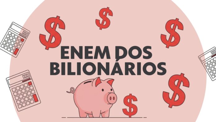‘enem-dos-bilionarios’:-quiz-testa-sua-habilidade-com-fortunas-de-ate-r$-29-bilhoes ‘enem-dos-bilionarios’:-quiz-testa-sua-habilidade-com-fortunas-de-ate-r$-29-bilhoes