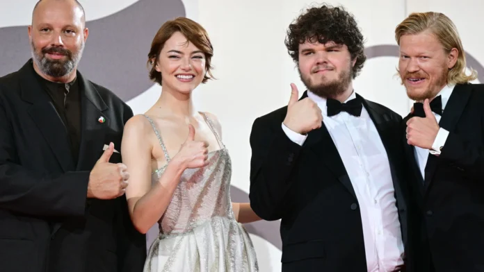 obcecados-um-pelo-outro?-atores-e-diretores-que-vivem-fazendo-filmes-juntos obcecados-um-pelo-outro?-atores-e-diretores-que-vivem-fazendo-filmes-juntos