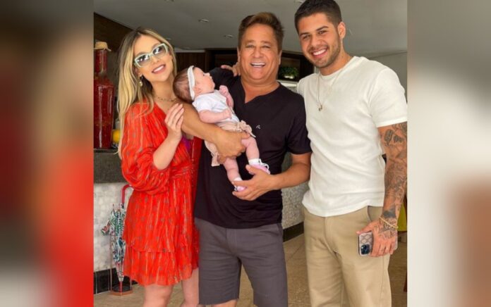 por-que-leonardo-nao-gosta-de-falar-dos-filhos-em-entrevistas? por-que-leonardo-nao-gosta-de-falar-dos-filhos-em-entrevistas?