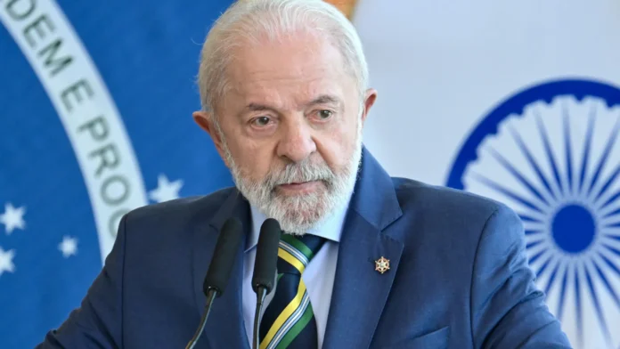 lula-lamenta-morte-de-luis-fernando-verissmo:-‘soube-defender-a-democracia’