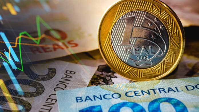 o-que-sao-fintechs-e-o-que-muda-com-a-equiparacao-a-bancos-pela-receita o-que-sao-fintechs-e-o-que-muda-com-a-equiparacao-a-bancos-pela-receita