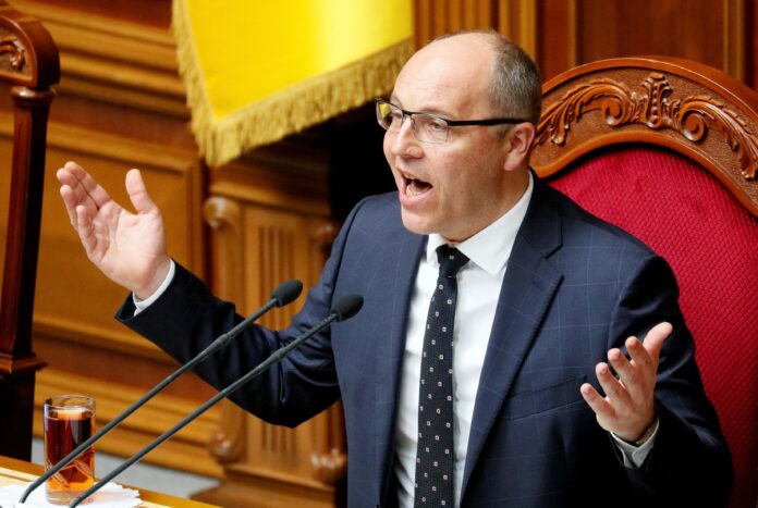 ex-presidente-do-parlamento-ucraniano-e-morto-a-tiros-em-lviv ex-presidente-do-parlamento-ucraniano-e-morto-a-tiros-em-lviv