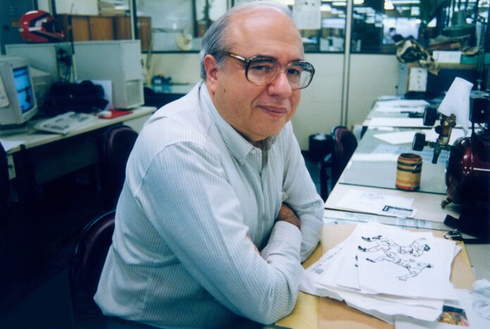 morre-luis-fernando-verissimo:-veja-as-obras-que-marcaram-a-sua-carreira morre-luis-fernando-verissimo:-veja-as-obras-que-marcaram-a-sua-carreira