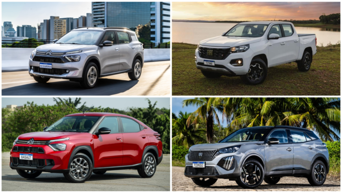 fiat,-peugeot-e-citroen-convocam-recall-por-risco-de-incendio;-veja-se-seu-carro-esta-na-lista fiat,-peugeot-e-citroen-convocam-recall-por-risco-de-incendio;-veja-se-seu-carro-esta-na-lista