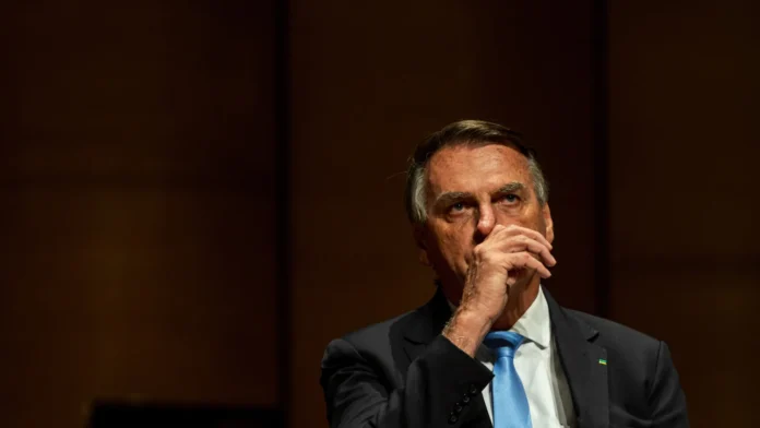 entenda-as-acusacoes-contra-bolsonaro-e-o-que-diz-a-defesa-do-ex-presidente