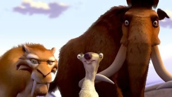disney-anuncia-novo-filme-de-‘a-era-do-gelo’-com-lancamento-em-2027 disney-anuncia-novo-filme-de-‘a-era-do-gelo’-com-lancamento-em-2027