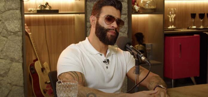 gusttavo-lima-fala-sobre-briga-com-cristiano-araujo-antes-de-morte-do-sertanejo gusttavo-lima-fala-sobre-briga-com-cristiano-araujo-antes-de-morte-do-sertanejo