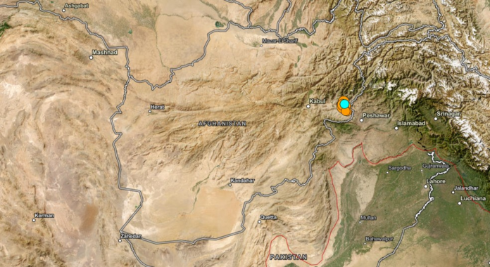 terremoto-de-magnitude-6,0-atinge-o-afeganistao-e-deixa-622-mortos terremoto-de-magnitude-6,0-atinge-o-afeganistao-e-deixa-622-mortos