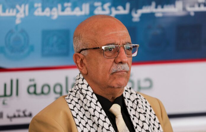 rebeldes-houthis-invadem-escritorios-da-onu-no-iemen-e-prendem-pelo-menos-11-funcionarios rebeldes-houthis-invadem-escritorios-da-onu-no-iemen-e-prendem-pelo-menos-11-funcionarios