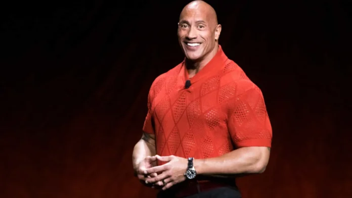 ex-lutador-dwayne-johnson-protagoniza-filme-em-competicao-em-veneza ex-lutador-dwayne-johnson-protagoniza-filme-em-competicao-em-veneza