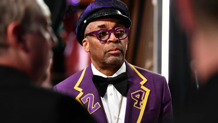 spike-lee-lanca-‘luta-de-classes’-e-critica-a-geracao-que-nao-vai-ao-cinema spike-lee-lanca-‘luta-de-classes’-e-critica-a-geracao-que-nao-vai-ao-cinema