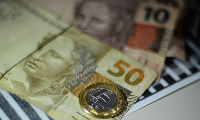 como-as-fintechs-mudaram-o-sistema-financeiro-no-brasil como-as-fintechs-mudaram-o-sistema-financeiro-no-brasil