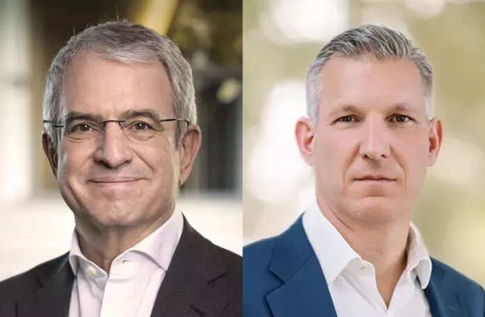 nestle-anuncia-novo-ceo-apos-demitir-executivo-por-manter-relacionamento-com-subordinada nestle-anuncia-novo-ceo-apos-demitir-executivo-por-manter-relacionamento-com-subordinada