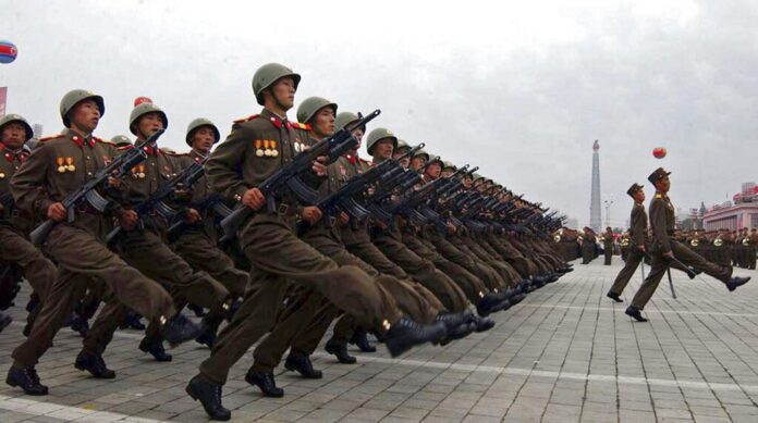 cerca-de-2-mil-soldados-norte-coreanos-morreram-na-guerra-da-ucrania,-diz-coreia-do-sul cerca-de-2-mil-soldados-norte-coreanos-morreram-na-guerra-da-ucrania,-diz-coreia-do-sul
