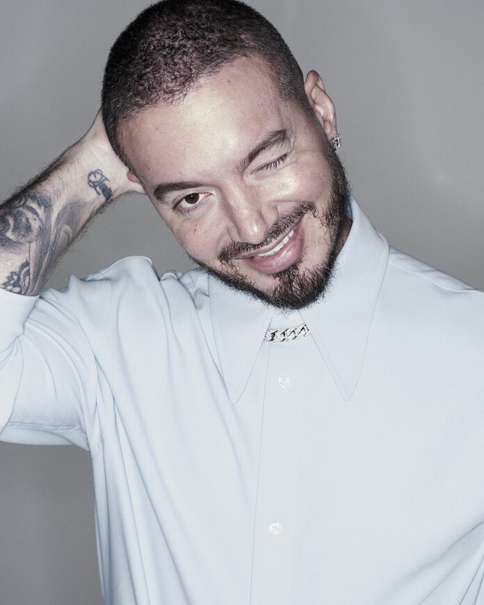 nao-tenho-nada-contra-o-grammy,-diz-j-balvin-apos-propor-boicote-a-premiacao-em-2019-e-2021