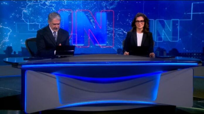 relembre-ancoras-do-jornal-nacional;-programa-faz-56-anos-e-william-bonner-anunciou-despedida relembre-ancoras-do-jornal-nacional;-programa-faz-56-anos-e-william-bonner-anunciou-despedida