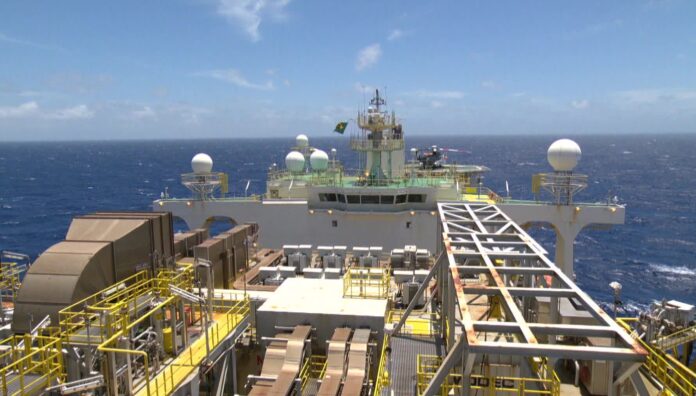 em-2024,-brasil-teve-recorde-de-numeros-de-blocos-exploratorios-de-petroleo-e-gas-sob-contrato em-2024,-brasil-teve-recorde-de-numeros-de-blocos-exploratorios-de-petroleo-e-gas-sob-contrato