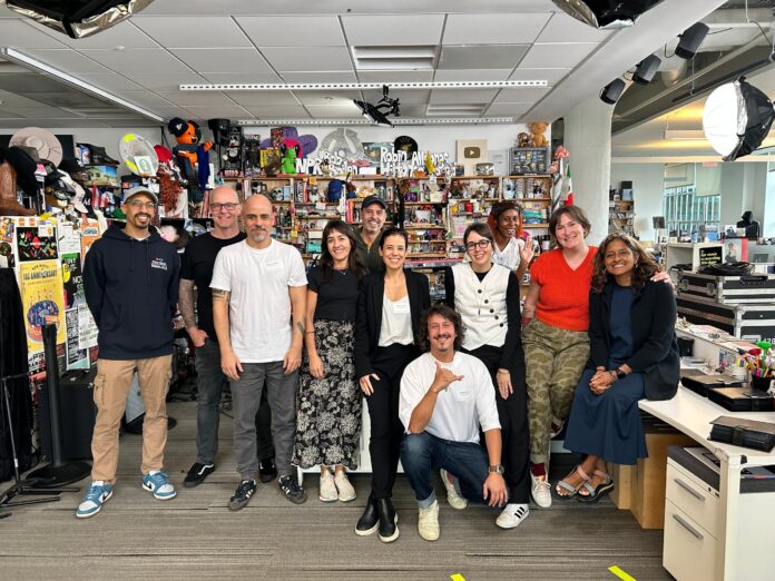 tiny-desk-concert-ganha-versao-brasileira tiny-desk-concert-ganha-versao-brasileira