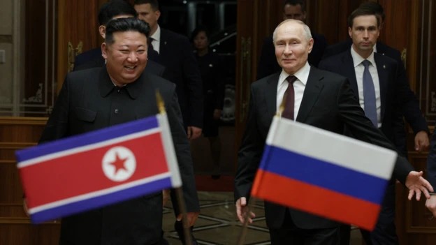 putin-agradece-kim-jong-un-por-envio-de-tropas-a-guerra-na-ucrania putin-agradece-kim-jong-un-por-envio-de-tropas-a-guerra-na-ucrania