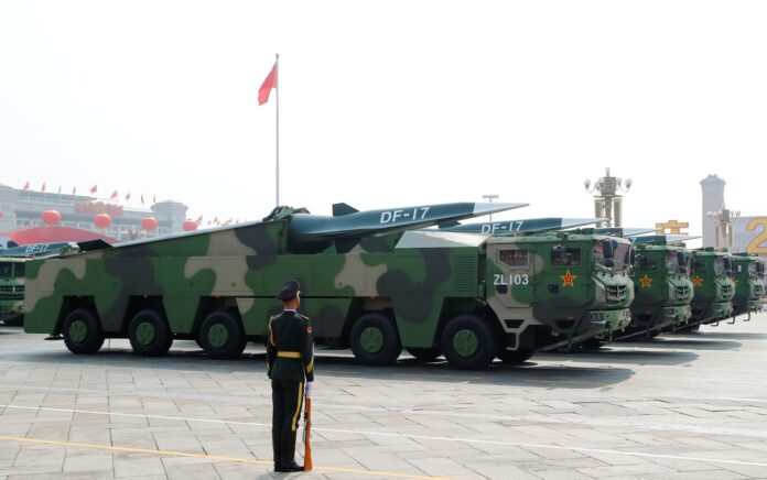 misseis,-drones-e-laser:-conheca-novo-arsenal-exibido-em-grande-desfile-militar-da-china misseis,-drones-e-laser:-conheca-novo-arsenal-exibido-em-grande-desfile-militar-da-china