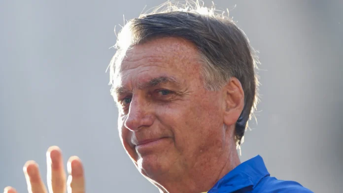 centrao-amplia-gestos-por-anistia-para-viabilizar-apoio-de-bolsonaro-a-tarcisio-em-2026