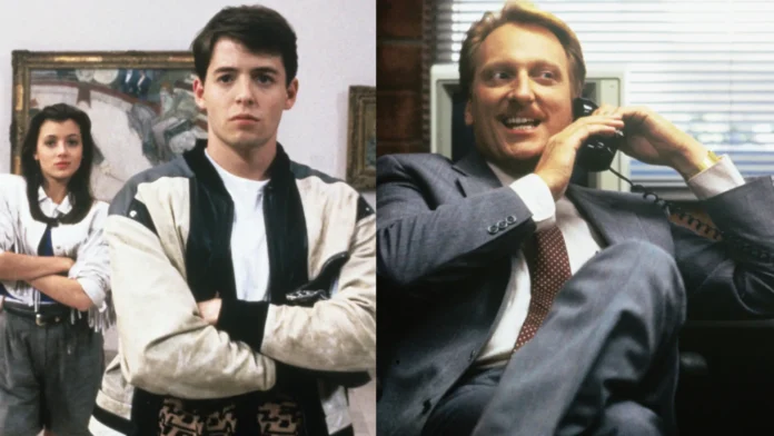 filmes-em-que-os-viloes-estavam-certos-o-tempo-todo filmes-em-que-os-viloes-estavam-certos-o-tempo-todo