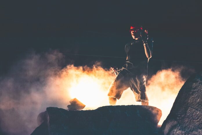 como-travis-scott-ajudou-o-trap-a-passar-de-esnobado-a-queridinho-dos-festivais-no-brasil como-travis-scott-ajudou-o-trap-a-passar-de-esnobado-a-queridinho-dos-festivais-no-brasil