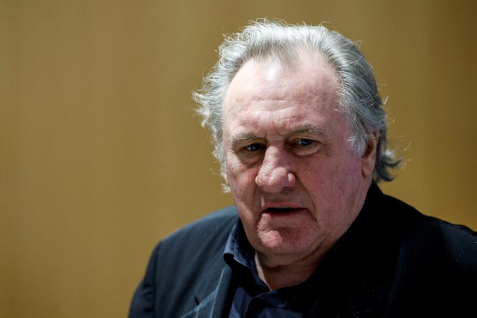 gerard-depardieu-sera-julgado-por-estupro-e-agressao-sexual gerard-depardieu-sera-julgado-por-estupro-e-agressao-sexual