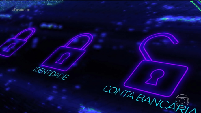 fintech-monbank-sofre-ataque-hacker-com-desvio-de-r$-4,9-milhoes fintech-monbank-sofre-ataque-hacker-com-desvio-de-r$-4,9-milhoes