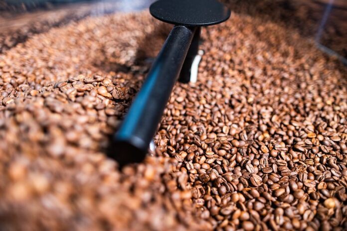 cna-diz-em-audiencia-nos-eua-que-competitividade-do-agro-do-brasil-tem-fundamentos-legitimos