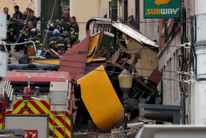 bondinho-descarrila-em-lisboa:-o-que-se-sabe-sobre-a-tragedia-que-deixou-15-mortos-em-portugal