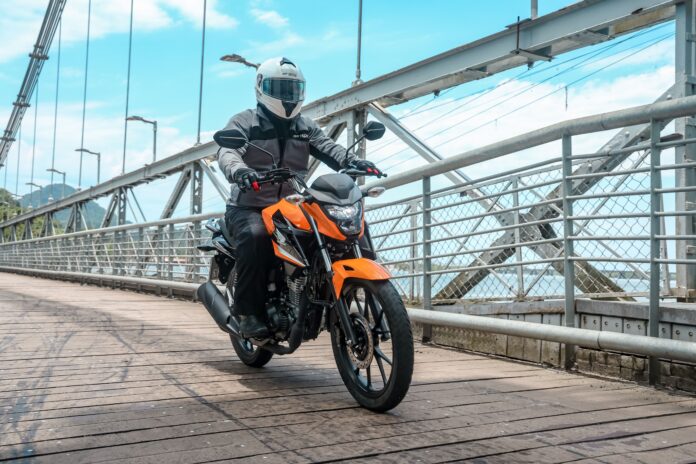 lista:-veja-quais-foram-as-10-motos-mais-vendidas-do-brasil-ate-agosto